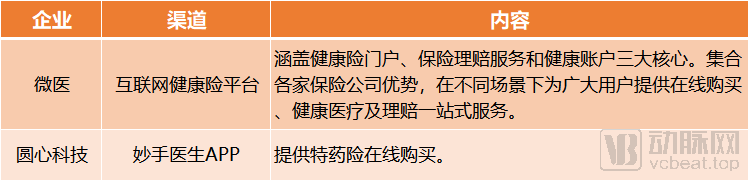 模式4.png