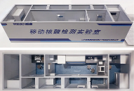 威高CMEF：“创，无止境 智，领未来”