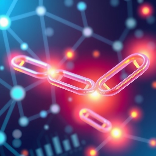 吉祥雷公司上线“智成药汇通”，构建出“三链”链接器