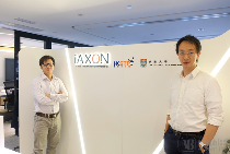 微信图片_20200924091656_副本.png