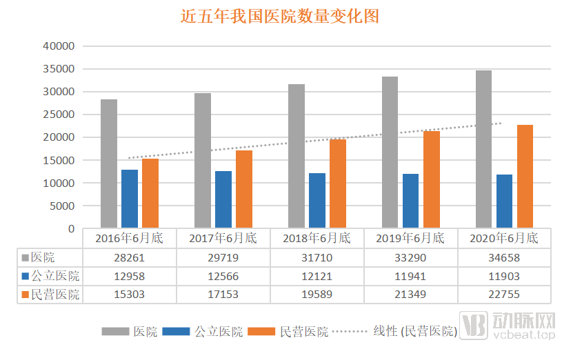 1601454171(1).png