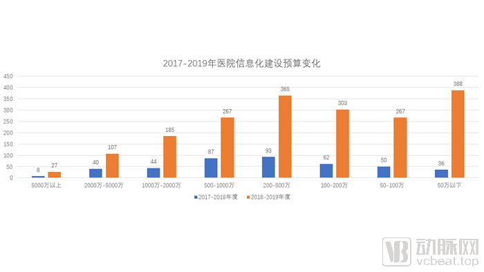 幻灯片1.PNG