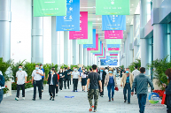 安国迎来“高光时刻” 中医药传承创新发展扬帆再起航