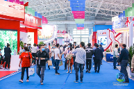 安国迎来“高光时刻” 中医药传承创新发展扬帆再起航