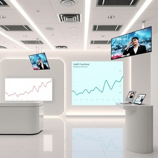 《2020医美行业白皮书》：“线上化”穿越行业发展迷雾