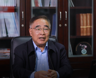 张伯礼:中医药在今年战“疫”中作出四个贡献