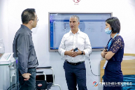 2020创交会搭建科技共享平台 维特尔VITALERTER聚焦智慧养老服务