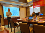 优刻得UCloudStack私有云助力长三角区域卫生健康信息一体化建设