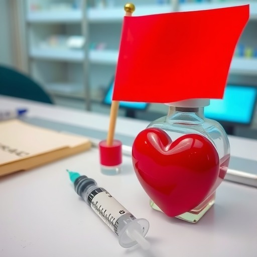 美国强生宣布疫苗暂停：部分接种者出现不良反应