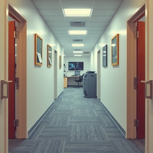 面对困局，企业数字化转型路在何方？