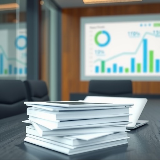亿欧智库发布《2020年中国非公医疗连锁机构经营研究报告》