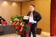 第二届“飞天论健”|中金慈云：探索企业健康管理服务新模式