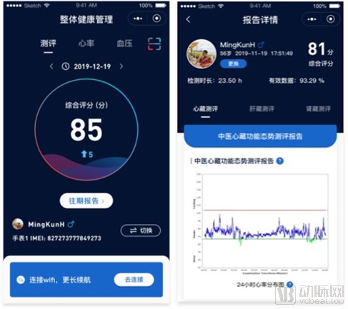 图片12.jpg