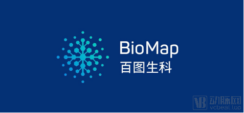 李彦宏AI新一步，生命科学公司 “百图生科”宣布成立