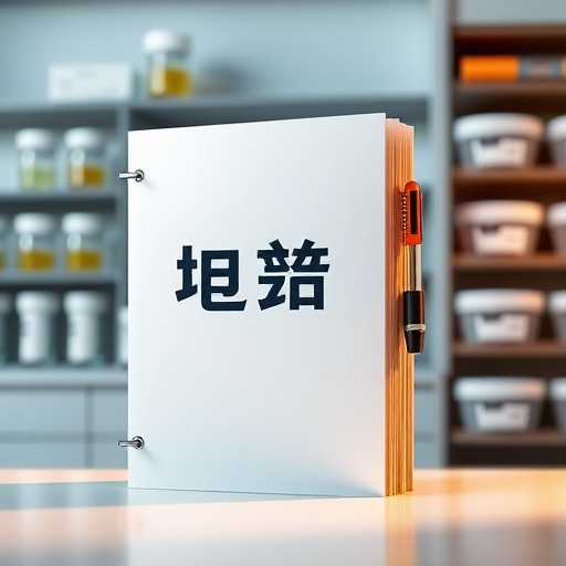 君实生物提交上市申请，抗PD-1单抗III期临床达到主要终点
