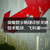 突破数字病理诊断关键技术瓶颈，飞利浦IntelliSite平台亮相CHINC 2020
