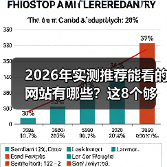 2026年实测推荐能看的网站有哪些？这8个够你用3年（图4）