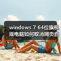 windows 7 64位旗舰版电脑如何取消网页自动保存密码?windows 7(图2) windows 7 64位旗舰版电脑如何取消网页自动保存密码?windows 7(图2)