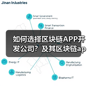 如何选择区块链APP开发公司?及其区块链app开发价格的深度解析(图2) 如何选择区块链APP开发公司?及其区块链app开发价格的深度解析(图2)