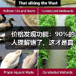 价格发现功能：90%的人理解错了，这才是真正的财富密码（图2）