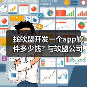 找软盟开发一个app软件多少钱? 与软盟公司合作的费用解析（图3）