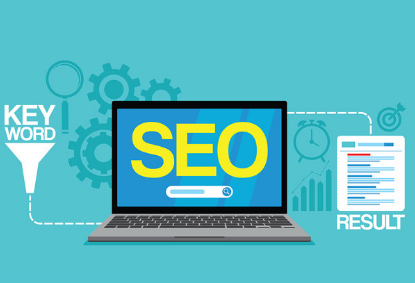 网站优化难题：死链竟然能让你的网站惨遭“封杀”？