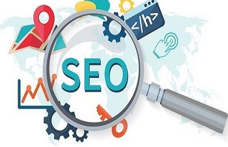 网站排名下降的真相竟然与这4个因素息息相关！