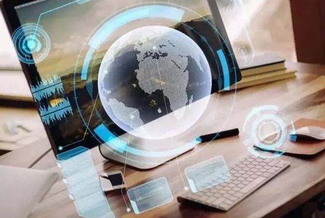 企业建站模板选择的秘密，竟然隐藏着不为人知的风险！