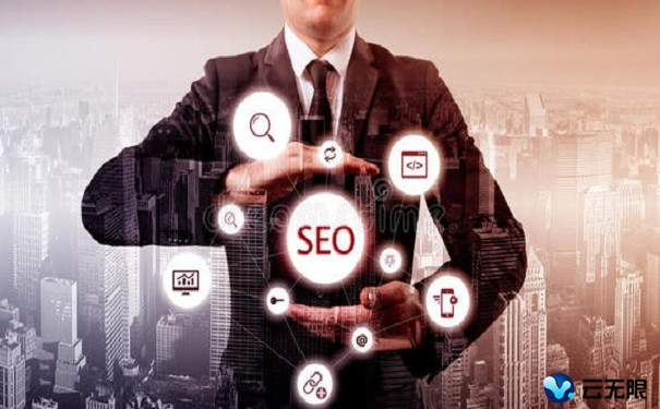 新手SEO内页优化屡遭困境，背后真相竟然是这些原因！