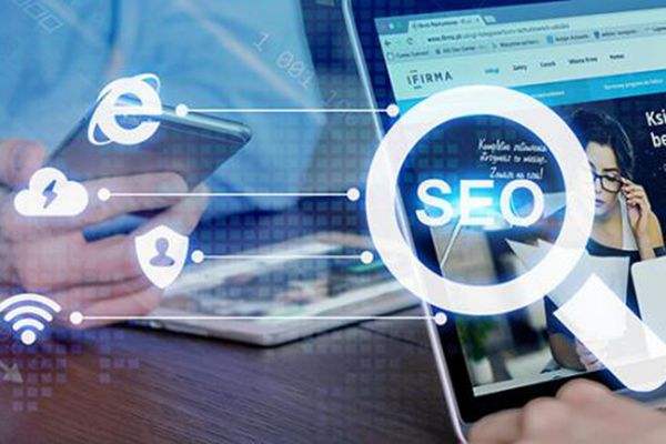 网站LOGO审核竟然没那么难！背后真相让人意想不到！