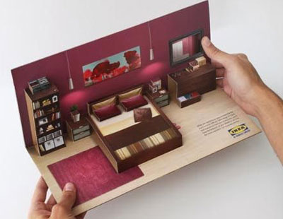 微信营销真能带来10万+流量，背后隐藏的秘密是什么？