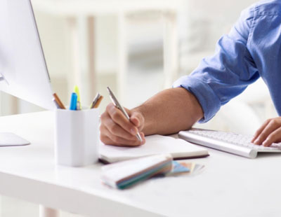 网站优化必知的秘密，竟然藏在这几项技巧里！