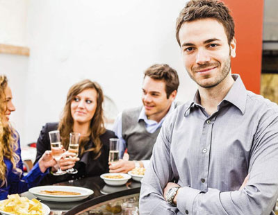 模版建站与定制网站，究竟哪种更适合你？背后真相让人震惊！