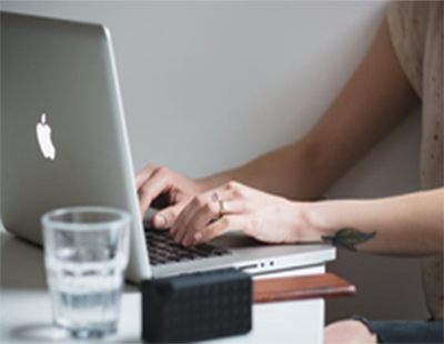 一份PRD文档藏着哪些秘密？开发团队竟然面临撕逼大战！