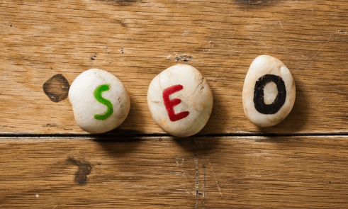 新手建站，居然忽略了SEO优化的这些致命细节！