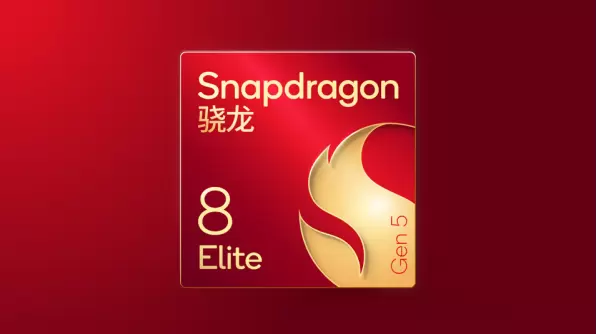 小米新机性能提升35%，原来秘密藏在这颗3nm芯片里