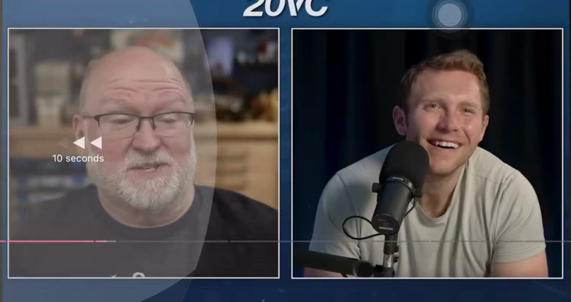 AI智能体即将拥有记忆，未来一年交互模式将发生巨变