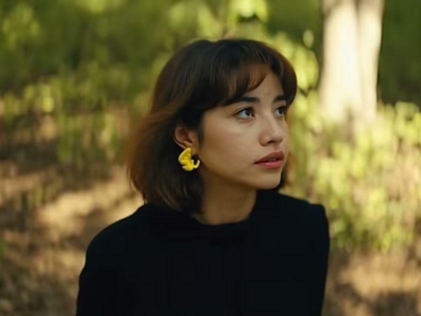 AI视频生成器竟能颠覆好莱坞，背后真相令人震惊