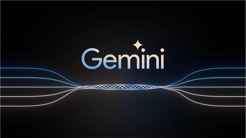 谷歌迄今最贵 AI模型:Gemini 2.5 Pro API 定价公布,每百万输入 tokens 1.25 美元起