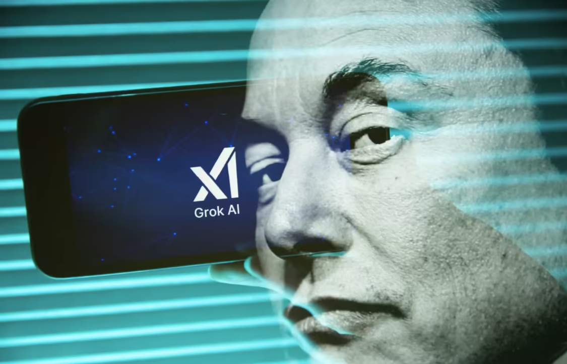 马斯克 AI 超算细节曝光：已投资 4 亿美元，百万 GPU 电力缺口大