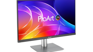 原来专业显示器的护眼黑科技，竟然能这样提升创作效率