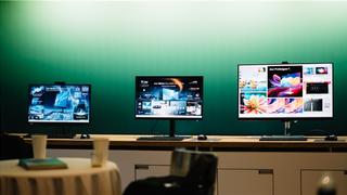 宏碁CES放大招，三款AI电竞本竟然让玩家战力飙升100%