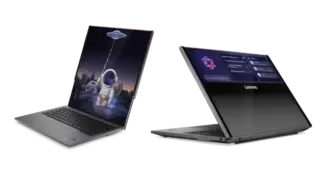 三星、联想突然加码AI，今年要卖4亿台，背后藏着什么秘密？