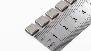 国产芯片竟然获得最高安全认证，背后的故事令人意外