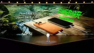 荣耀新机竟能撑过10000次入水，续航信号双双吊打旗舰