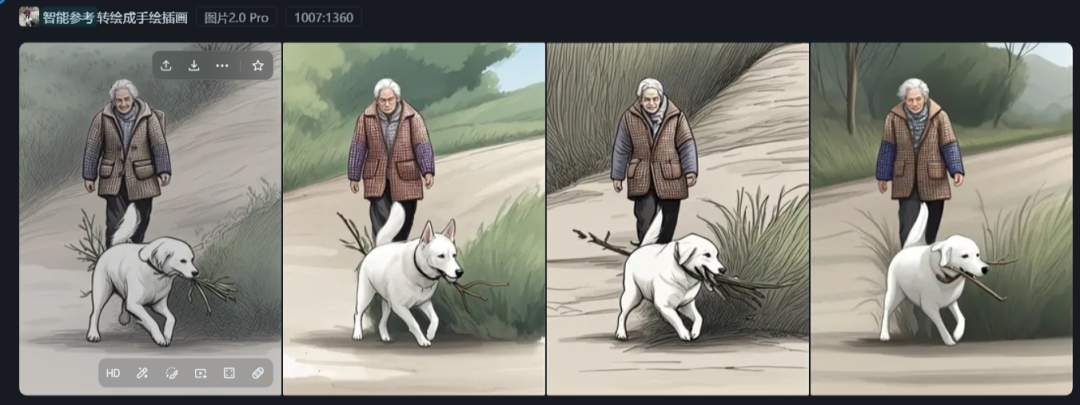 定格动画视频怎么做？一分钟教会你定格动画是怎么做的