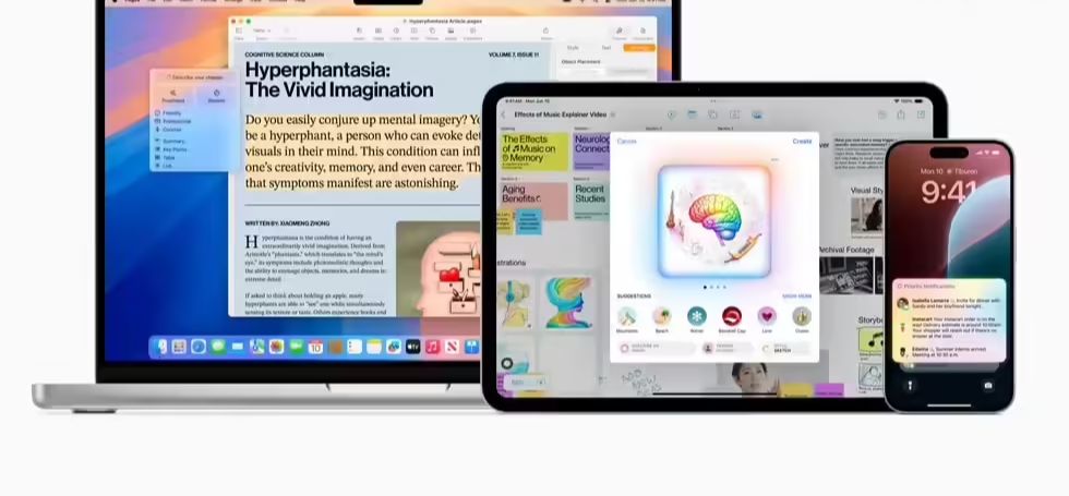 皮尤报告：美国公众对 AI 态度消极