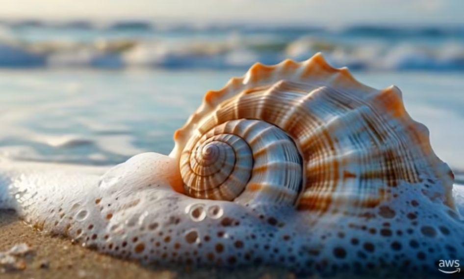 亚马逊AI视频模型升级，两分钟视频生成背后竟暗藏版权危机