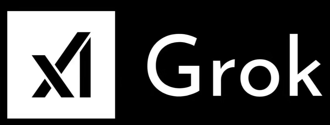 马斯克X平台竟用欧洲用户数据训练AI，面临全球收入4%天价罚款