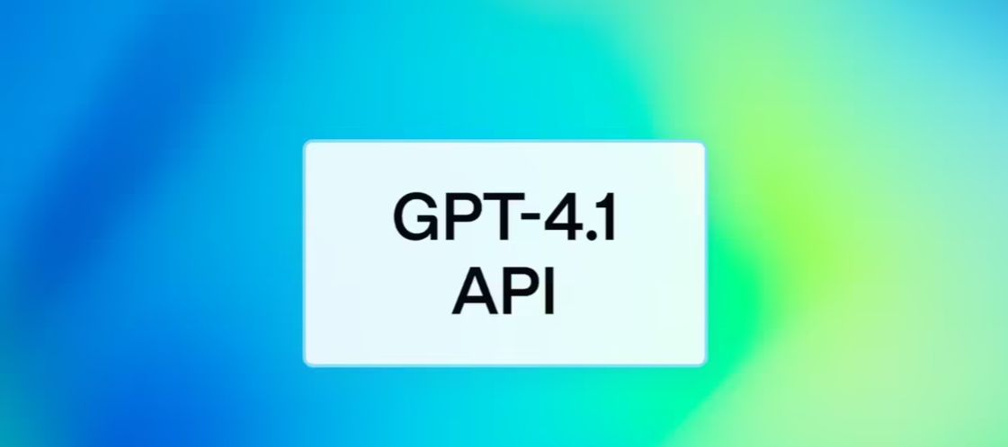 OpenAI 的 GPT-4.1 无安全报告，AI 安全透明